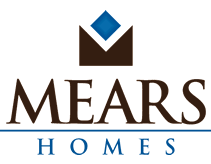 Mears Custom Homes San Antonio Texas